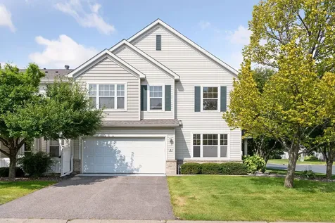 5075 N Holly Lane Plymouth MN 55446