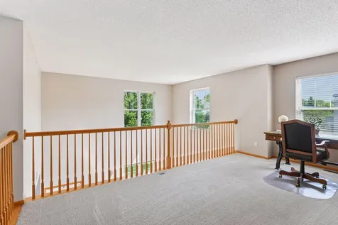 5075 N Holly Lane Plymouth MN 55446