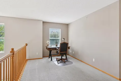 5075 N Holly Lane Plymouth MN 55446