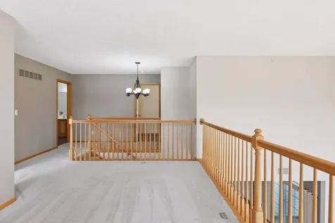 5075 N Holly Lane Plymouth MN 55446