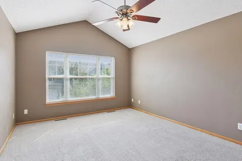 5075 N Holly Lane Plymouth MN 55446