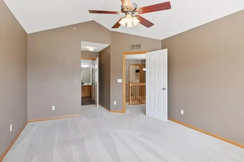 5075 N Holly Lane Plymouth MN 55446
