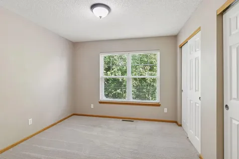 5075 N Holly Lane Plymouth MN 55446