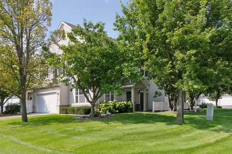 5075 N Holly Lane Plymouth MN 55446