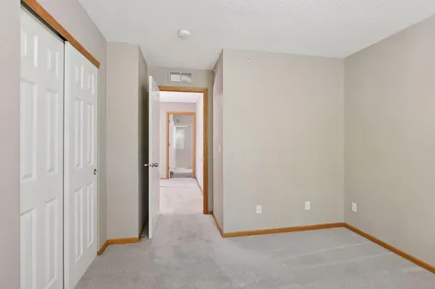 5075 N Holly Lane Plymouth MN 55446