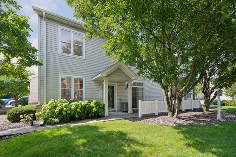 5075 N Holly Lane Plymouth MN 55446