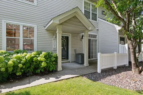 5075 N Holly Lane Plymouth MN 55446
