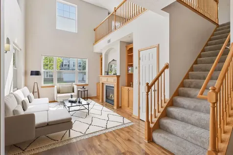 5075 N Holly Lane Plymouth MN 55446