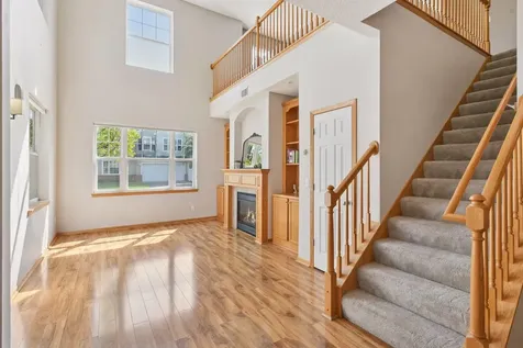 5075 N Holly Lane Plymouth MN 55446