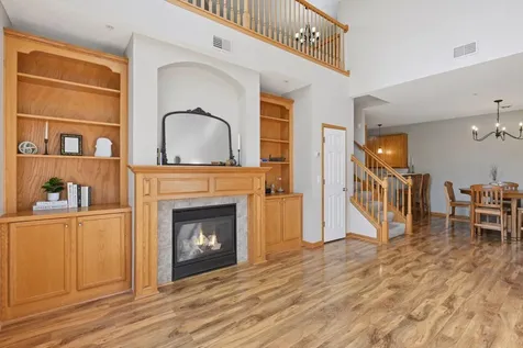 5075 N Holly Lane Plymouth MN 55446