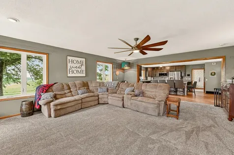 42219 Highway 58 Boulevard Zumbrota MN 55992