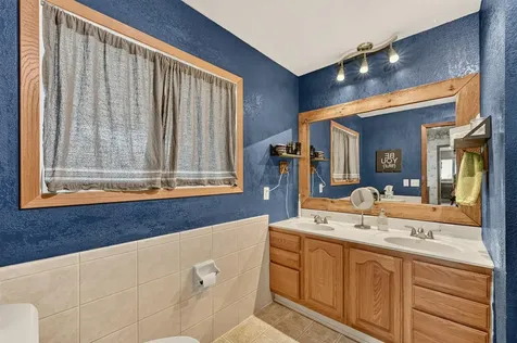 42219 Highway 58 Boulevard Zumbrota MN 55992