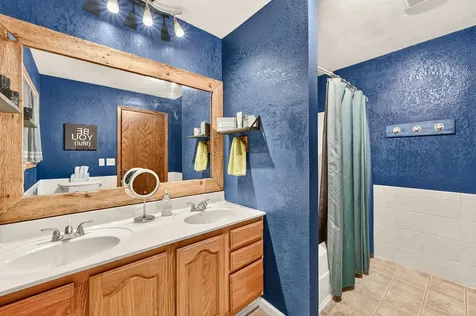 42219 Highway 58 Boulevard Zumbrota MN 55992
