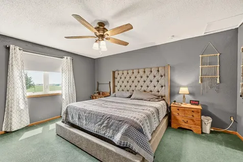 42219 Highway 58 Boulevard Zumbrota MN 55992