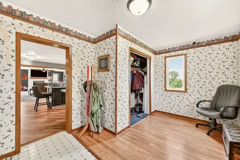 42219 Highway 58 Boulevard Zumbrota MN 55992