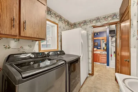 42219 Highway 58 Boulevard Zumbrota MN 55992