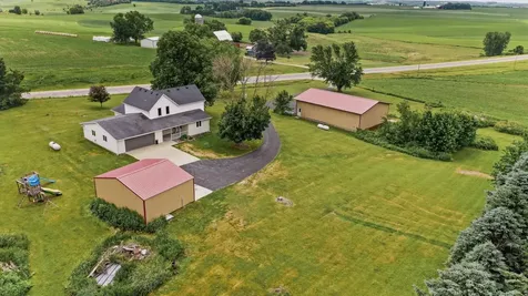 42219 Highway 58 Boulevard Zumbrota MN 55992