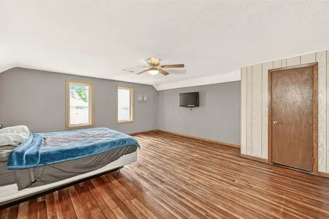 42219 Highway 58 Boulevard Zumbrota MN 55992