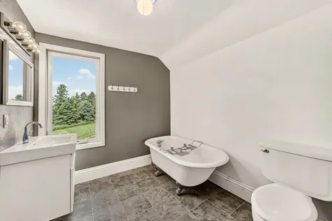42219 Highway 58 Boulevard Zumbrota MN 55992