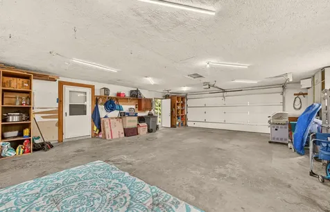 42219 Highway 58 Boulevard Zumbrota MN 55992