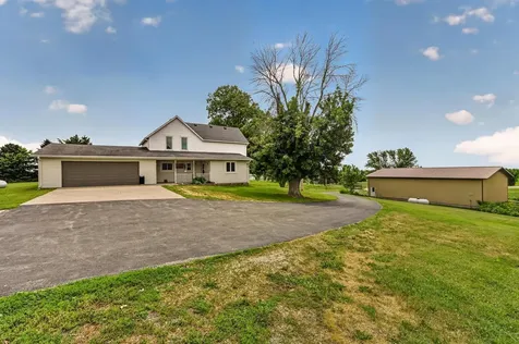 42219 Highway 58 Boulevard Zumbrota MN 55992