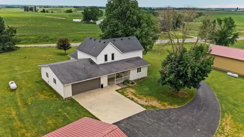 42219 Highway 58 Boulevard Zumbrota MN 55992