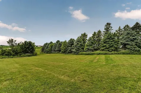 42219 Highway 58 Boulevard Zumbrota MN 55992