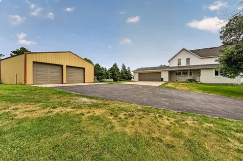 42219 Highway 58 Boulevard Zumbrota MN 55992
