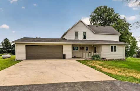 42219 Highway 58 Boulevard Zumbrota MN 55992