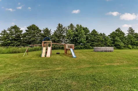 42219 Highway 58 Boulevard Zumbrota MN 55992