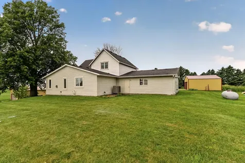 42219 Highway 58 Boulevard Zumbrota MN 55992