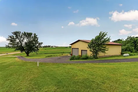 42219 Highway 58 Boulevard Zumbrota MN 55992
