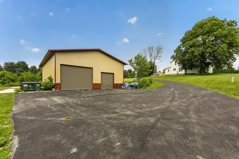 42219 Highway 58 Boulevard Zumbrota MN 55992