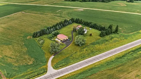 42219 Highway 58 Boulevard Zumbrota MN 55992