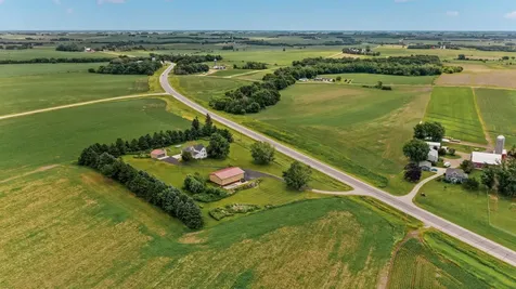 42219 Highway 58 Boulevard Zumbrota MN 55992