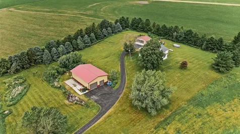 42219 Highway 58 Boulevard Zumbrota MN 55992
