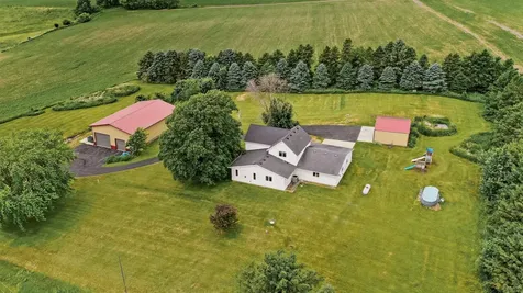 42219 Highway 58 Boulevard Zumbrota MN 55992