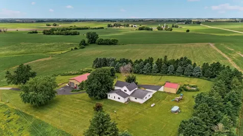 42219 Highway 58 Boulevard Zumbrota MN 55992