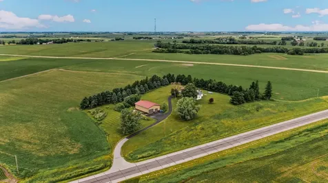 42219 Highway 58 Boulevard Zumbrota MN 55992