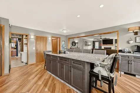42219 Highway 58 Boulevard Zumbrota MN 55992