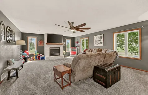 42219 Highway 58 Boulevard Zumbrota MN 55992