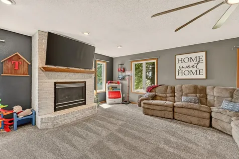 42219 Highway 58 Boulevard Zumbrota MN 55992