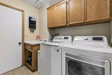 12904 Essex Way Apple Valley MN 55124