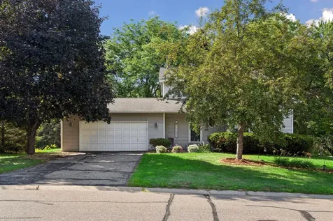 12904 Essex Way Apple Valley MN 55124