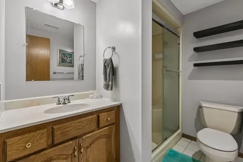 12904 Essex Way Apple Valley MN 55124