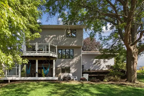 12904 Essex Way Apple Valley MN 55124