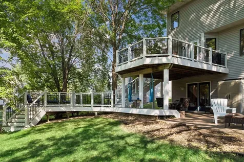 12904 Essex Way Apple Valley MN 55124