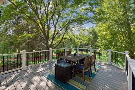 12904 Essex Way Apple Valley MN 55124