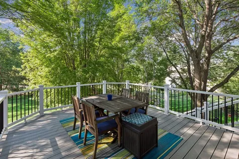 12904 Essex Way Apple Valley MN 55124