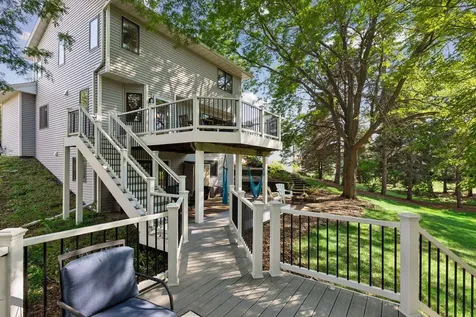 12904 Essex Way Apple Valley MN 55124
